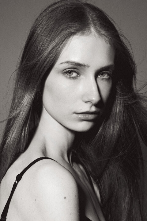 Anya