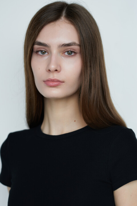 Angelina