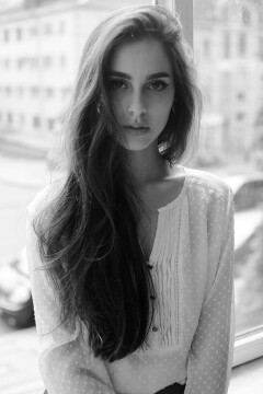 Sofia