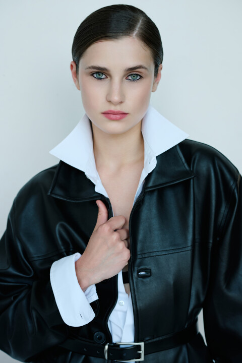 Nadya