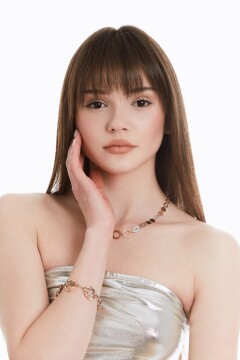 Karina