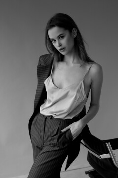 Anna