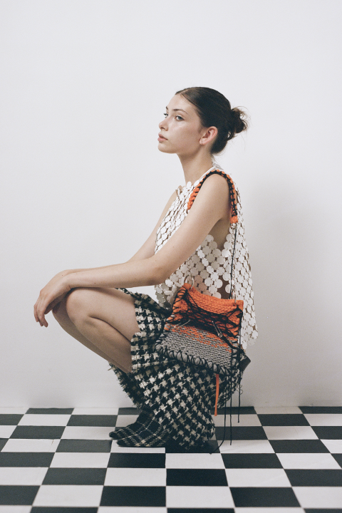 Anna Shum