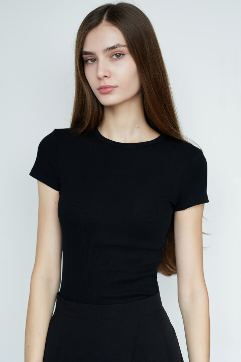 Angelina