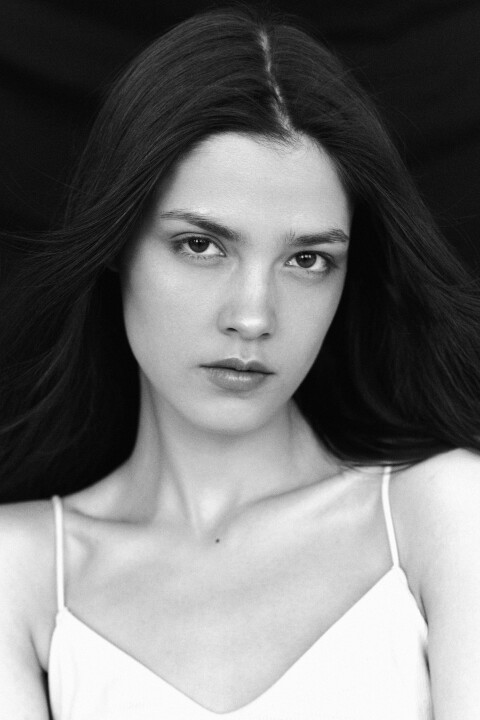 Olya