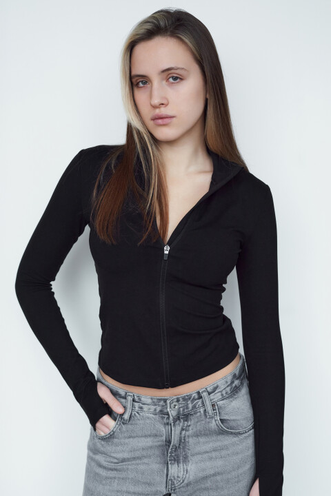 Sofia
