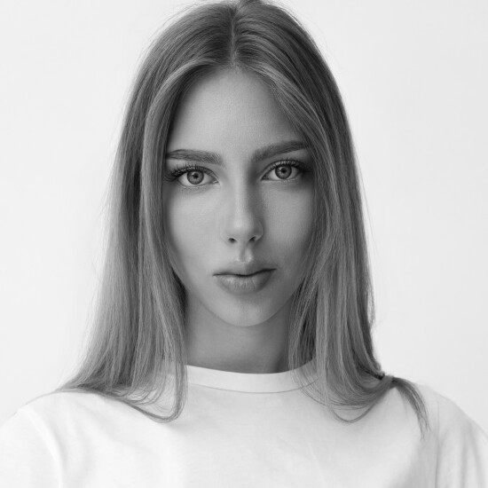 Liza