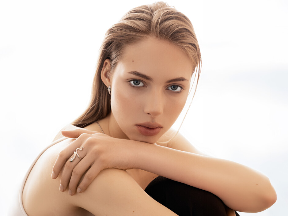 Liza