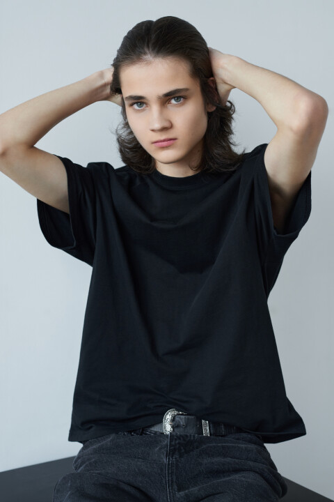 LUKIAN