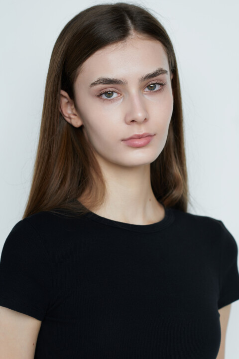 Angelina