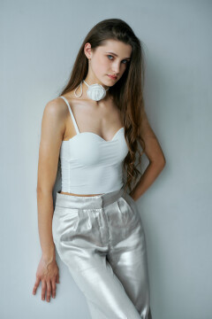 Nadya