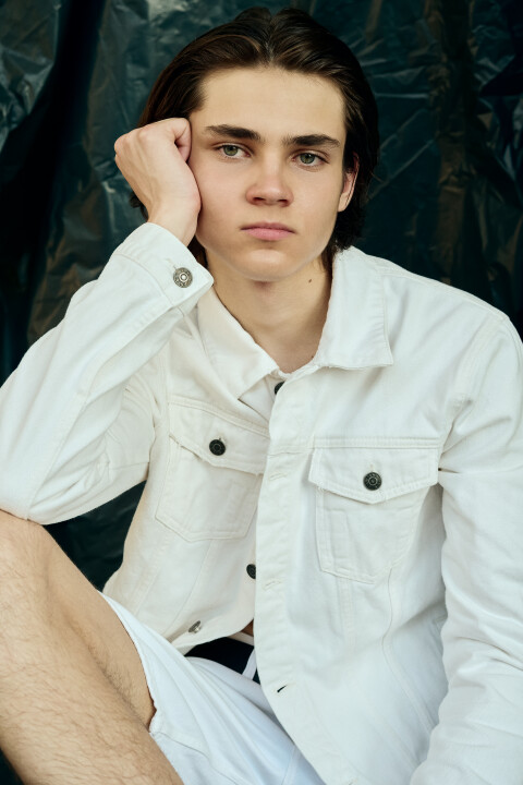 LUKIAN