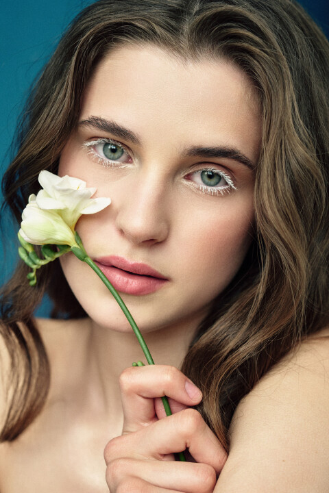 Nadya