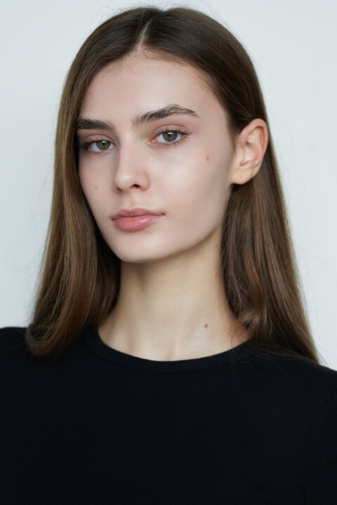 Angelina