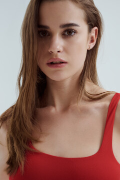 Anna