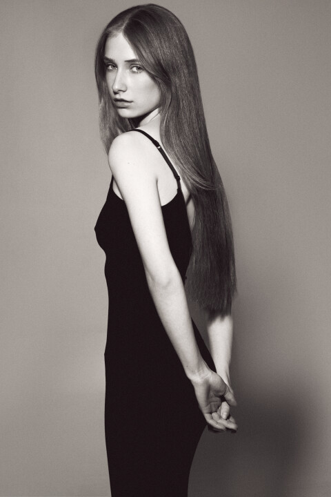 Anya