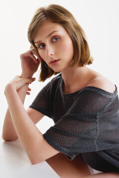 Vlada