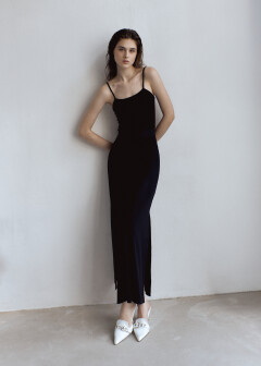 Dasha