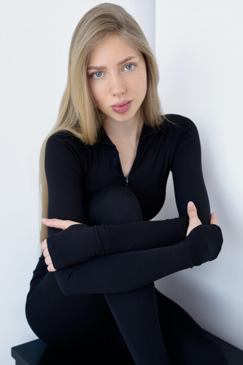 Liza