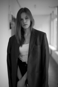 Viktoria