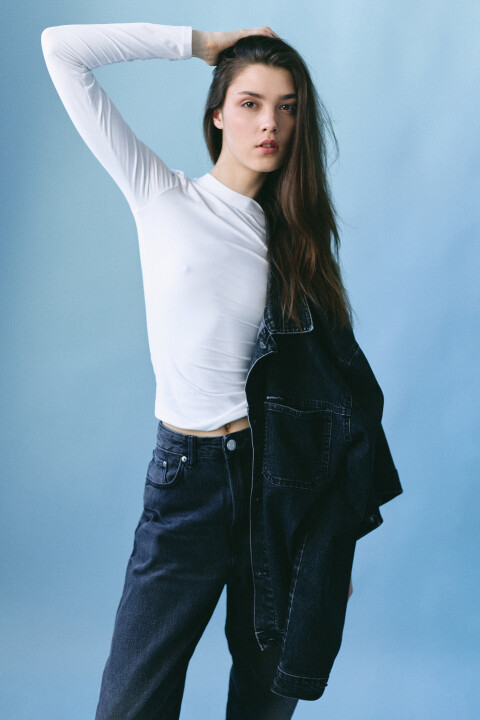 Olya