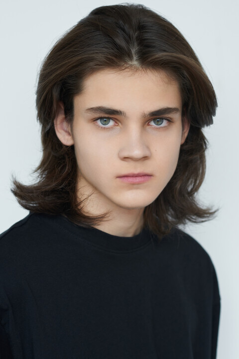LUKIAN