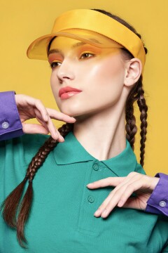 Anastasia