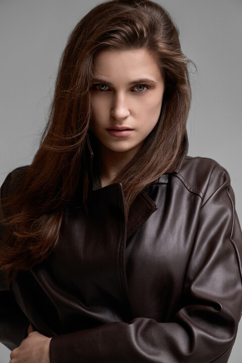 Nadya