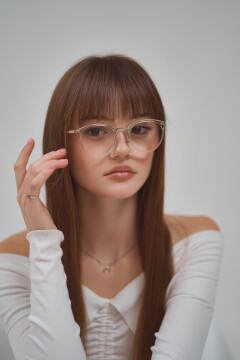 Karina