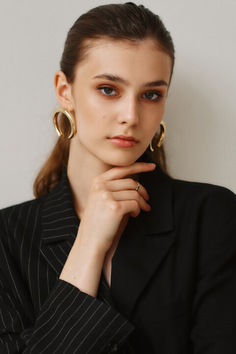 Angelina