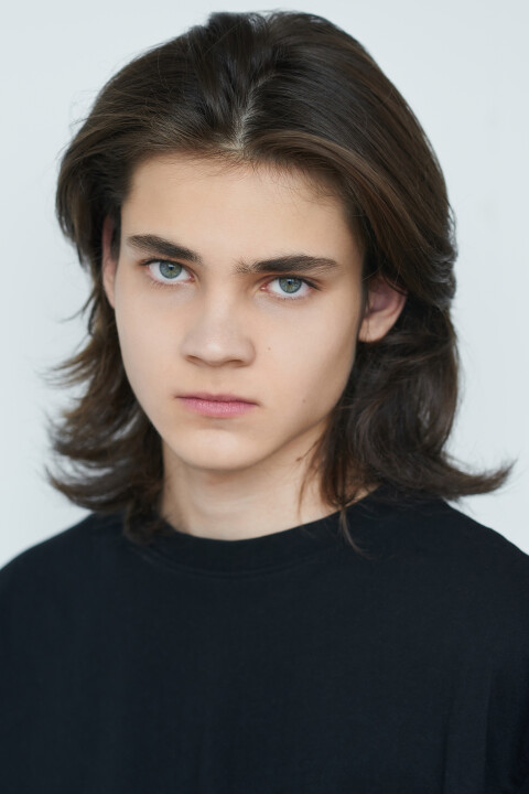 LUKIAN