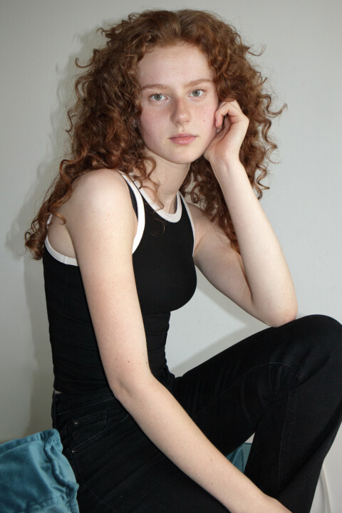 Sofi