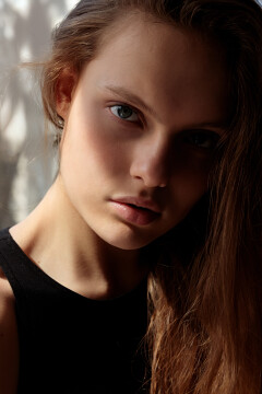 Soel