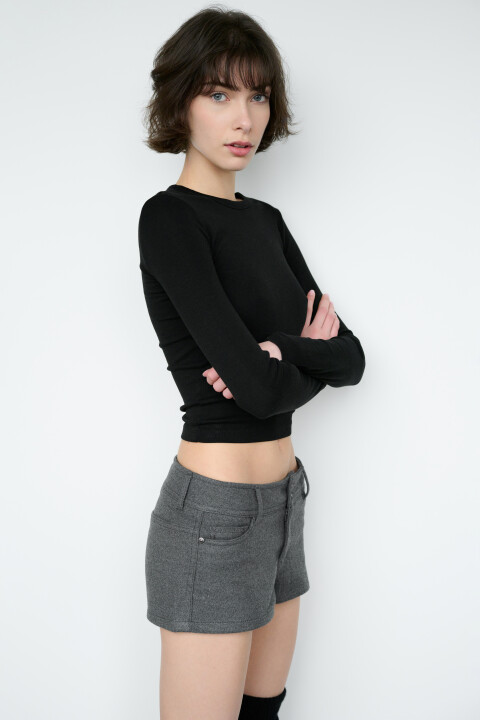 Anna Shum