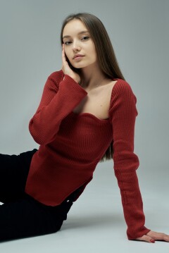 Anastasia