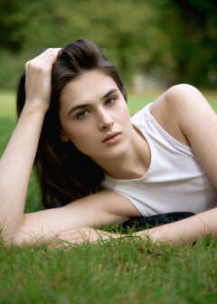 Dasha