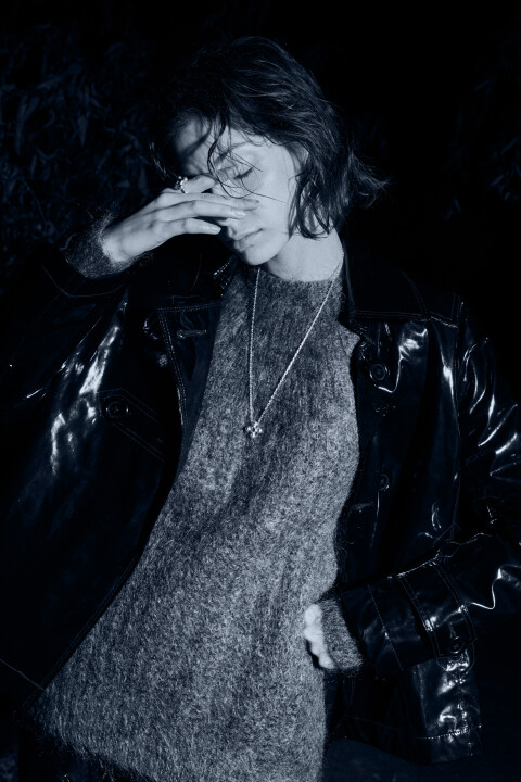 Anna Shum