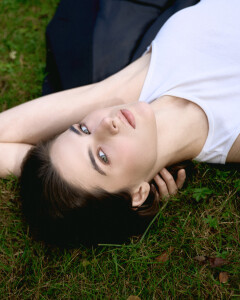 Dasha