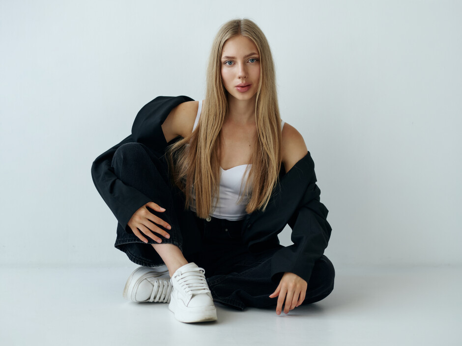 Liza