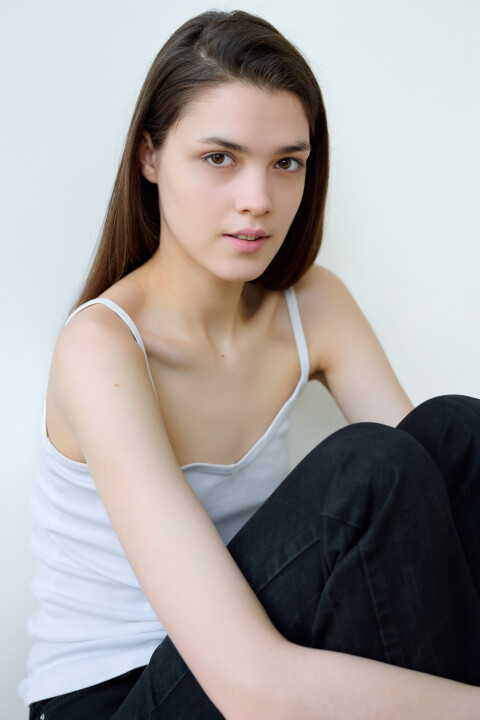 Olya