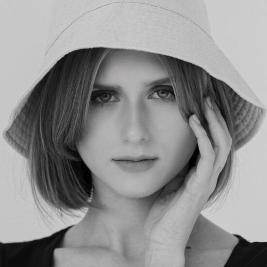 Vlada