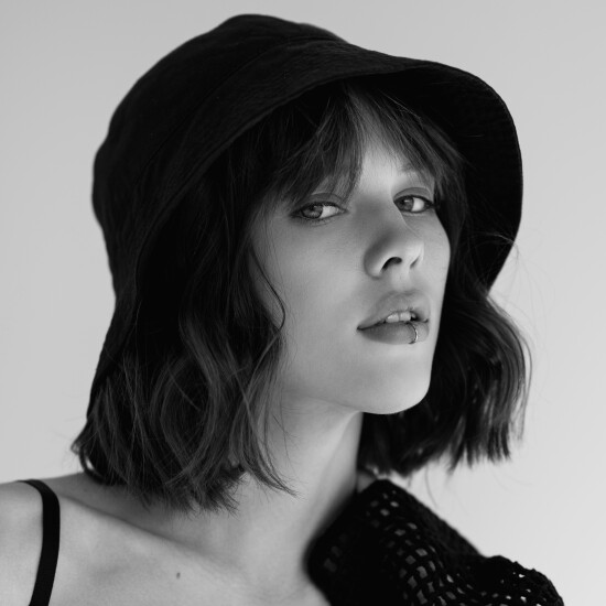 Ilona