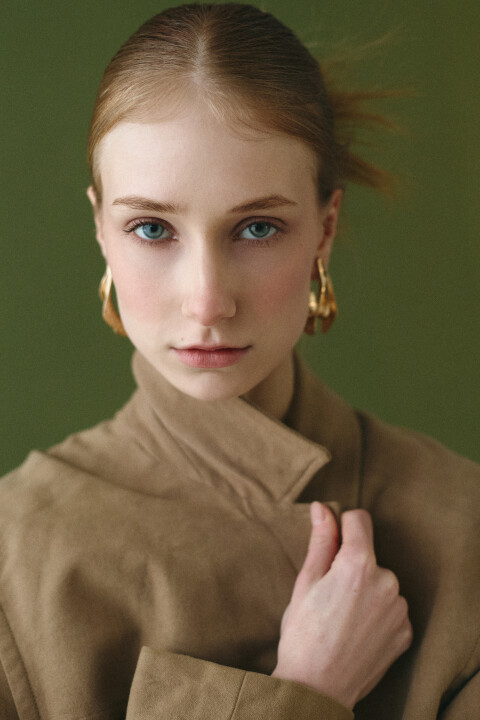 Anya