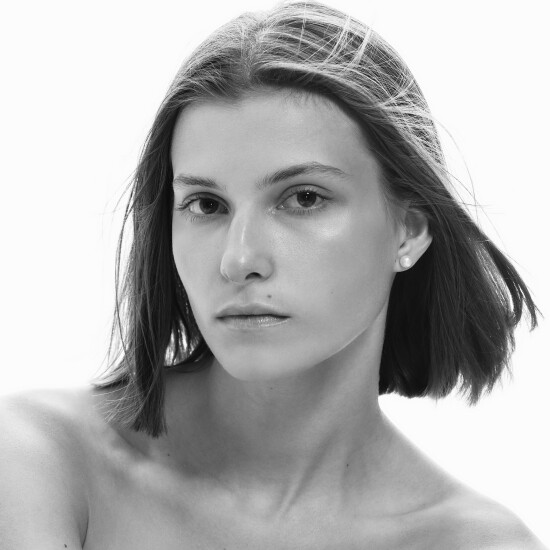 Elizabeth