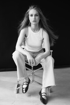 Anya