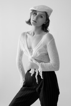 Vlada