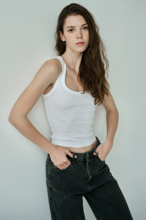 Alina