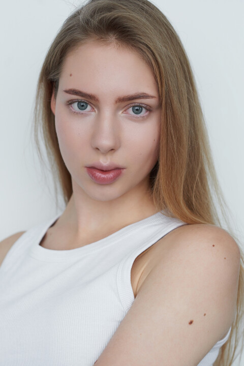 LIZA