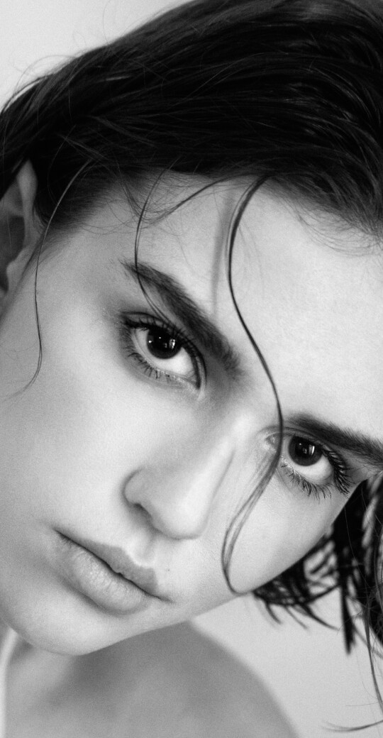Kornelia
