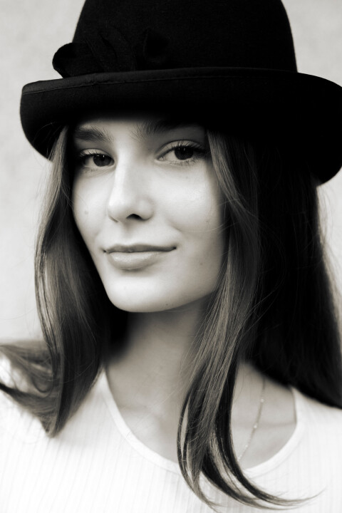 Angelina